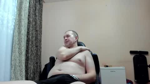 vano_822 online show from May 2026 05:28:02 PM