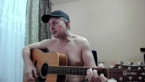 vano_822 online show from May 2026 05:52:02 PM