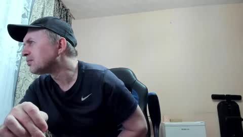 vano_822 online show from May 2026 08:14:01 PM