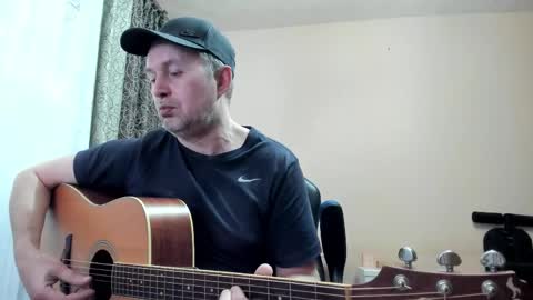 vano_822 online show from May 2026 02:45:01 PM