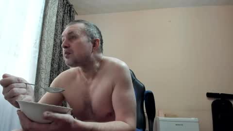 vano_822 online show from May 2026 05:59:01 AM