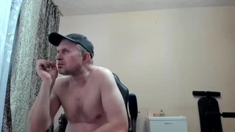 vano_822 online show from May 2026 06:27:02 PM