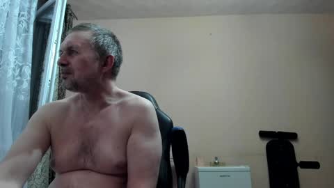 vano_822 online show from May 2026 08:05:02 PM