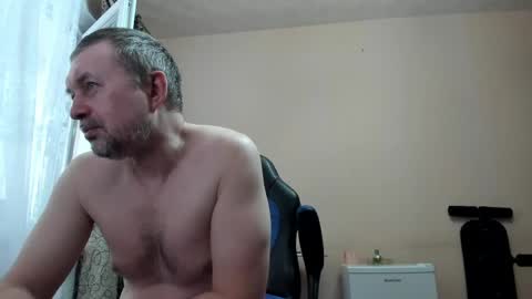 vano_822 online show from May 2026 05:49:01 AM