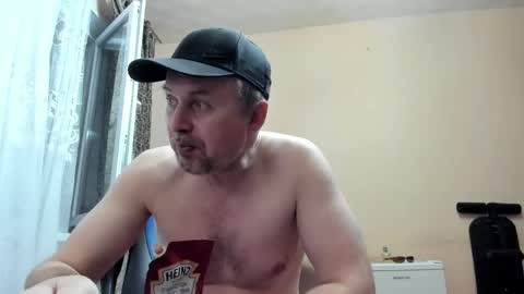 vano_822 online show from May 2026 06:15:02 PM