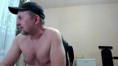 vano_822 online show from May 2026 07:41:02 PM
