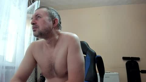 vano_822 online show from May 2026 06:09:02 AM