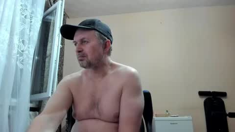vano_822 online show from May 2026 06:14:01 PM