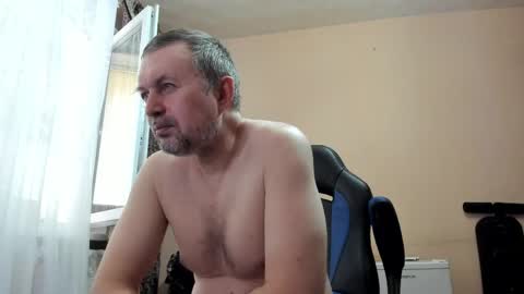 vano_822 online show from May 2026 07:15:02 AM