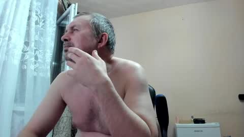 vano_822 online show from May 2026 07:21:01 PM