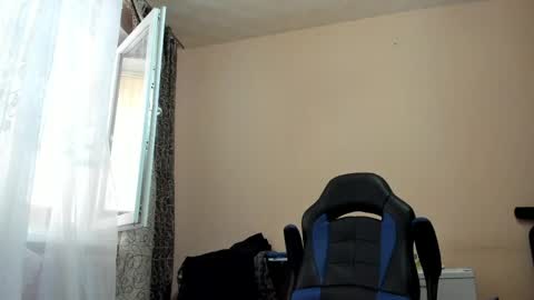 vano_822 online show from May 2026 07:37:02 AM