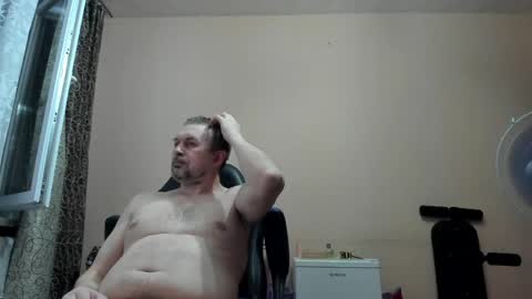 vano_822 online show from May 2026 08:24:02 PM