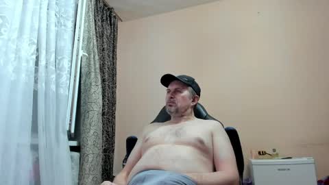 vano_822 online show from May 2026 08:36:02 PM