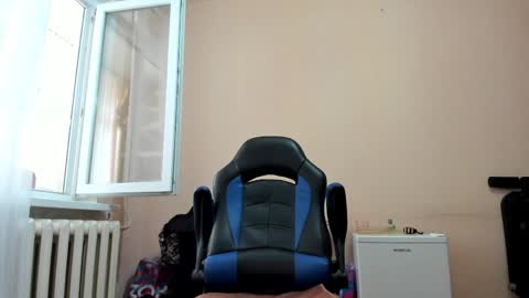 vano_822 online show from May 2026 07:05:02 AM