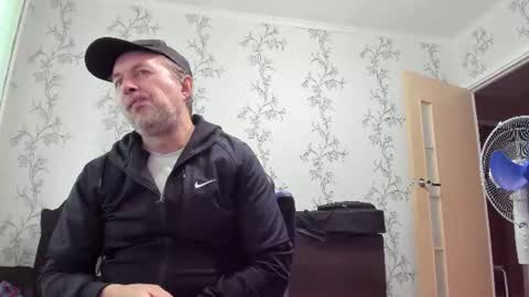 vano_822 online show from June 2026 12:22:01 PM