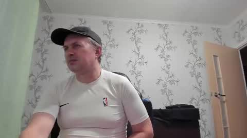 vano_822 online show from July 2026 09:58:02 PM