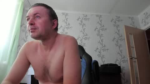vano_822 online show from July 2026 07:25:02 AM