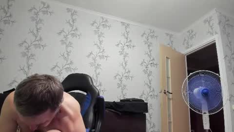 vano_822 online show from July 2026 07:29:02 PM