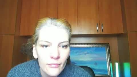 Vanessa online show from February 2026 02:19:02 AM