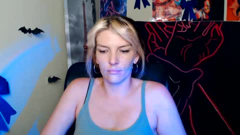 Vanessa online show from July 2026 07:04:01 AM