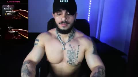 vanvelckan_ online show from November 2025 11:58:02 PM