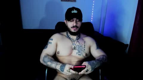 vanvelckan_ online show from November 2025 02:23:01 AM