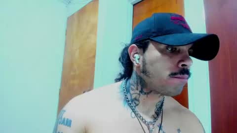 Snapshot of vanvelckan_ chatting on June 2026 10:30:02 AM vanvelckan_ online show from June 2026 10:30:02 AM