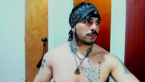 Snapshot of vanvelckan_ chatting on July 2026 03:23:01 AM vanvelckan_ online show from July 2026 03:23:01 AM
