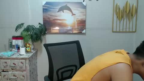 vanxxx2005 online show from December 2024 05:33:02 PM