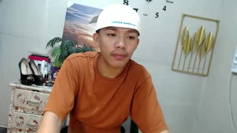 vanxxx2005 online show from January 2025 01:08:01 AM