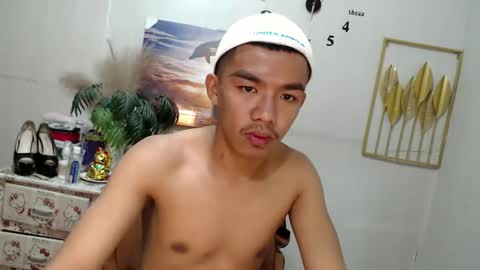 vanxxx2005 online show from February 2025 03:06:01 PM