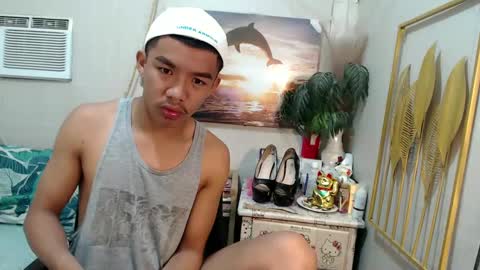 vanxxx2005 online show from February 2025 08:25:01 PM