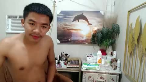 vanxxx2005 online show from March 2025 03:27:01 PM