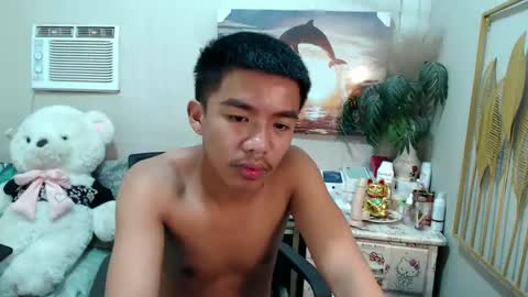 vanxxx2005 online show from March 2025 07:49:02 PM