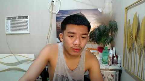 vanxxx2005 online show from March 2025 06:22:01 PM