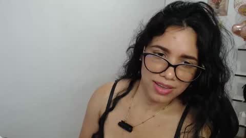 vanyxxxx online show from May 2026 02:19:01 AM