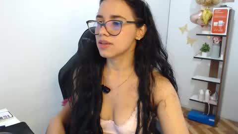 vanyxxxx online show from May 2026 01:23:02 AM