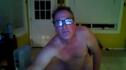 varaggo online show from May 2026 05:46:01 AM