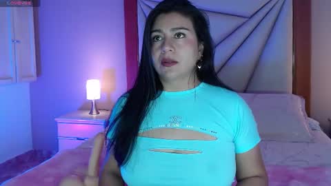 varezza online show from June 2026 01:12:01 PM