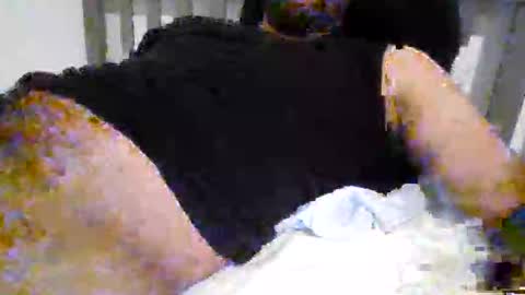 Snapshot of varghese28 chatting on September 2025 12:37:01 PM kerala mallu boy online show from September 2025 12:37:01 PM