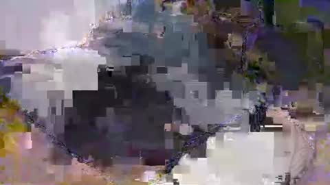 Snapshot of varghese28 chatting on September 2025 01:00:02 PM kerala mallu boy online show from September 2025 01:00:02 PM