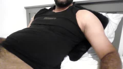 Snapshot of varghese28 chatting on September 2025 09:54:02 AM kerala mallu boy online show from September 2025 09:54:02 AM