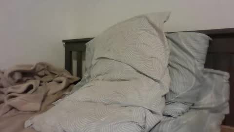 Snapshot of varghese28 chatting on October 2025 09:06:02 AM kerala mallu boy online show from October 2025 09:06:02 AM