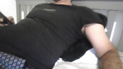 Snapshot of varghese28 chatting on October 2025 08:47:02 AM kerala mallu boy online show from October 2025 08:47:02 AM