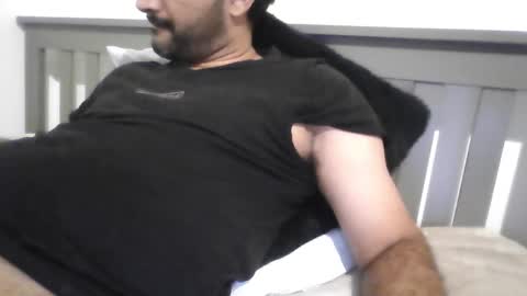 Snapshot of varghese28 chatting on October 2025 08:42:01 PM kerala mallu boy online show from October 2025 08:42:01 PM