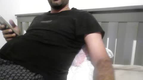 Snapshot of varghese28 chatting on October 2025 10:28:02 PM kerala mallu boy online show from October 2025 10:28:02 PM