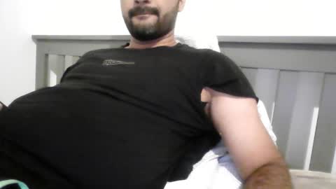 Snapshot of varghese28 chatting on November 2025 10:59:01 AM kerala mallu boy online show from November 2025 10:59:01 AM