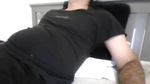 Snapshot of varghese28 chatting on November 2025 11:54:01 AM kerala mallu boy online show from November 2025 11:54:01 AM