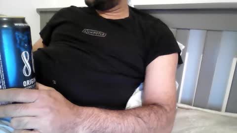 Snapshot of varghese28 chatting on November 2025 11:25:02 AM kerala mallu boy online show from November 2025 11:25:02 AM