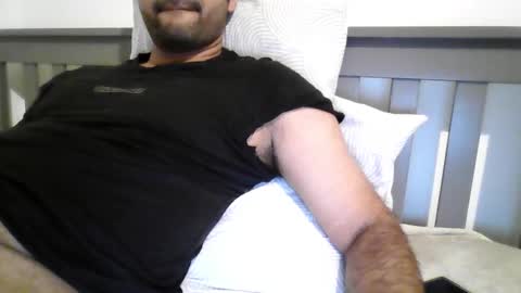 Snapshot of varghese28 chatting on November 2025 04:18:02 PM kerala mallu boy online show from November 2025 04:18:02 PM